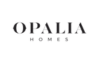 Opalia Homes