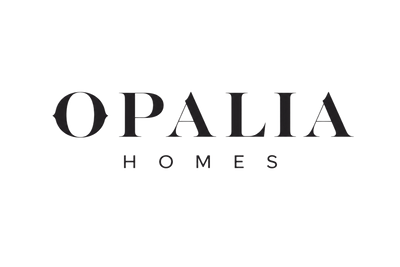 Opalia Homes
